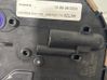 Motor del limpiaparabrisas 30753493