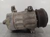 Compresor (bomba) del aire acondicionado (A/C)) 2673870
