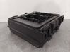 Juego de caja de fusibles 2424459