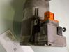 Klimakompressor Pumpe 
