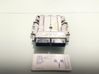 Motorsteuergerät ECU 2279613