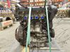 Engine 1705064