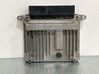 Komputer / Sterownik ECU silnika A6461504372