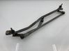 Varillaje del limpiaparabrisas delantero 4F1955023K