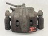 Caliper de freno delantero MR370776