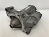 Motor de arranque 1810A111