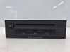 Radio / CD/DVD atskaņotājs / navigācija 4M1035035
