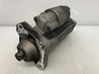 Motor de arranque 36001683