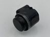Parkošanās sensors PDC 31341345
