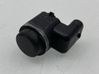 Parkošanās sensors PDC 31341345