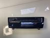 Panel radia 64119371455