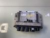 Komputer / Sterownik ECU silnika 848564801