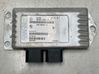 Module de contrôle de boîte de vitesses ECU 27607606629
