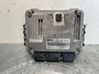 Engine control unit/module ECU 8200546983