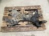 Bastidor delantero 62405C5EA0