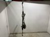 Cremallera de dirección 57700C5610