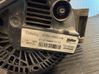 Generator/alternator 2265722