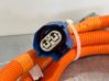 Cable de alta tensión 104511500E