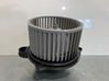 Soplador/ventilador calefacción 105186400A