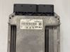 Komputer / Sterownik ECU silnika 04L906016K