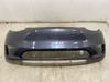 Front bumper 1493736S0B