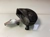 Hupe Signalhorn Fanfare FA1T13801DE