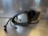 Außenspiegel elektrisch Tür vorne 5G1857507DA