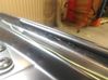 Tailgate/trunk/boot lid 9811894380