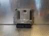 Engine control unit/module ECU 1616358880