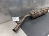 Catalyst/FAP/DPF particulate filter 1620372180