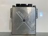 Centralina/modulo motore ECU 1729374