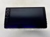 Pantalla/monitor/visor 5G6919606C