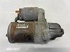 Motor de arranque 3110063J00