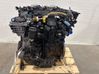 Motor 1681986