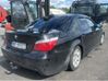 Silnik 11000441304