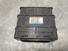 Unidad de control/módulo de la caja de cambios 8631B126