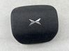 Airbag del volante 6510010FC1F603