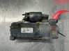 Motorino d’avviamento AG9T10300AA