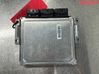 Centralina/modulo motore ECU AU7112A650AC
