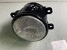 Luz de niebla delantera 261503NA0A