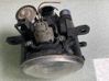 Luz de niebla delantera 261503NA0A