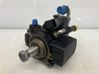 Bomba interna de combustible 03L130755AL
