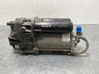 Compresseur / pompe à suspension pneumatique 102791100H