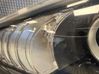 Headlight/headlamp 92101G5000
