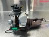 Turbina 1675873480