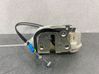 Cerradura de puerta trasera 5745A396