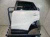Takaovi KDY37302XC