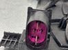 Kale ventilateur de radiateur refroidissement moteur 5Q0121203AB