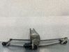 Motor ștergător 1097546