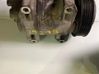 Compresor (bomba) del aire acondicionado (A/C)) 92600EB01B